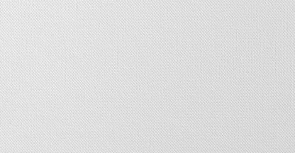 Vari Modular Braccio sinistro rivolto verso l'angolo + cuscino da lancio