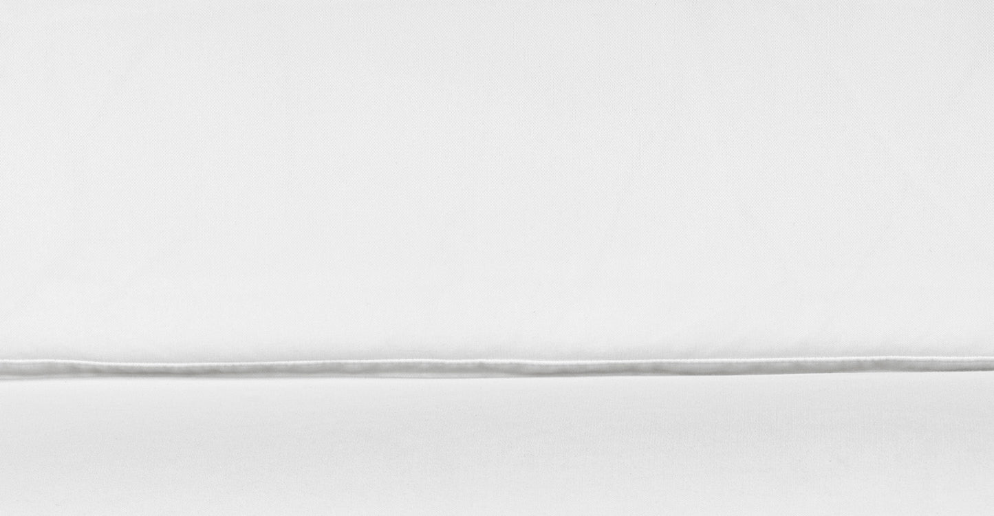 Vari Modular Braccio sinistro rivolto verso l'angolo + cuscino da lancio