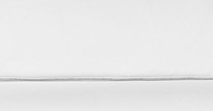 Vari Modular Braccio sinistro rivolto verso l'angolo + cuscino da lancio