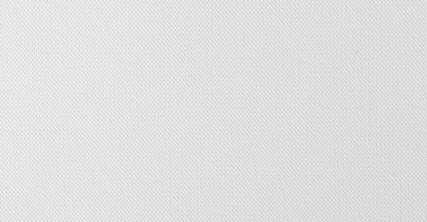 Vari Modular Bracciolo destro rivolto verso l'angolo + cuscino per bracciolo