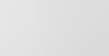 Vari Modular Bracciolo destro rivolto verso l'angolo + cuscino per bracciolo