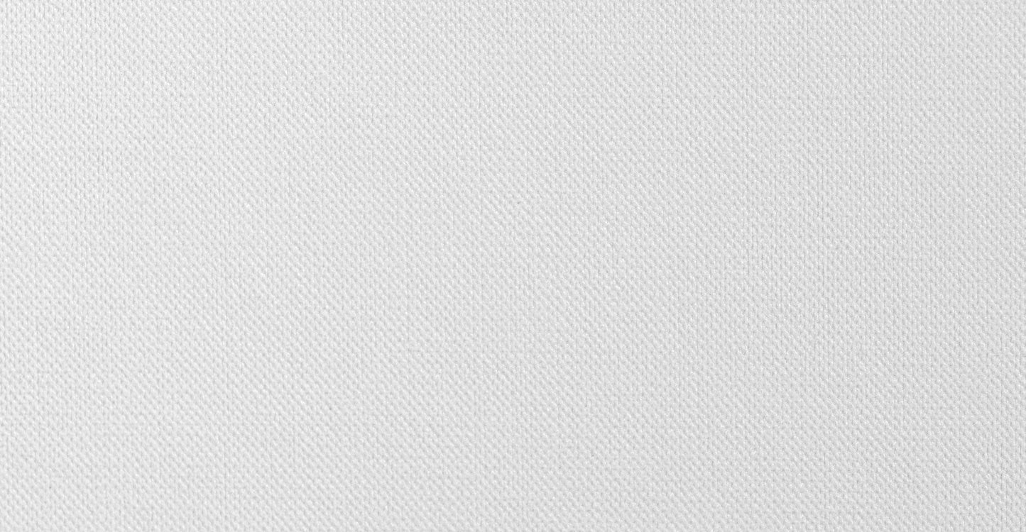 Vari Modular Braccio destro rivolto verso l'angolo + cuscino da lancio