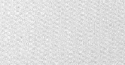 Vari Modular Braccio destro rivolto verso l'angolo + cuscino da lancio