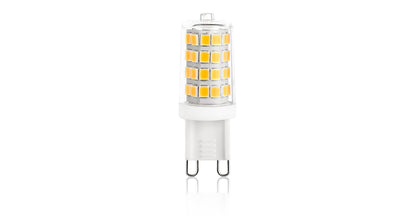 Lampadina LED Vita G9 da 30 Watt equivalente a 3 Watt