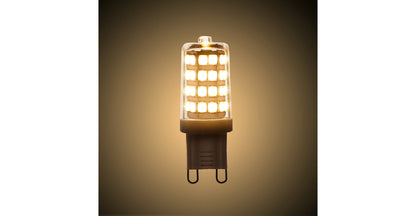 Lampadina LED Vita G9 da 30 Watt equivalente a 3 Watt