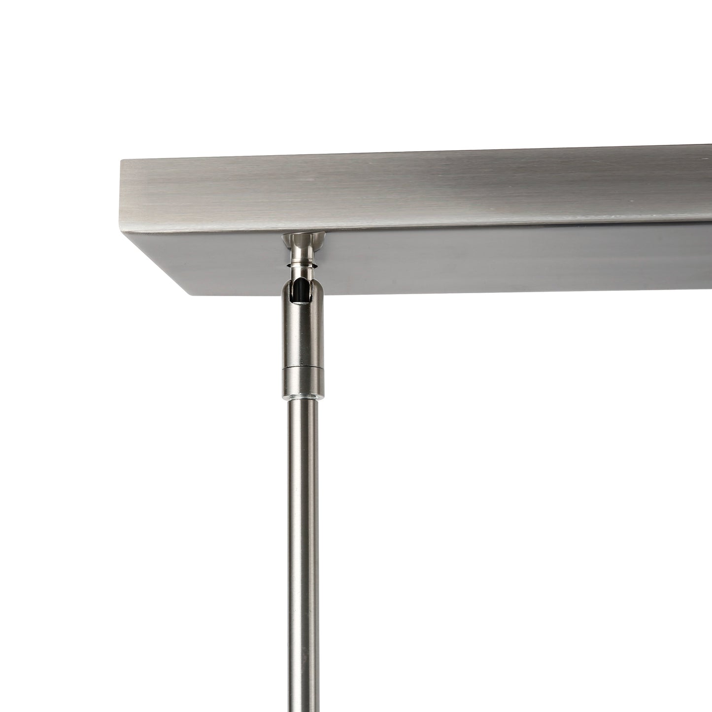 Lampada da isola a 3 luci Modena