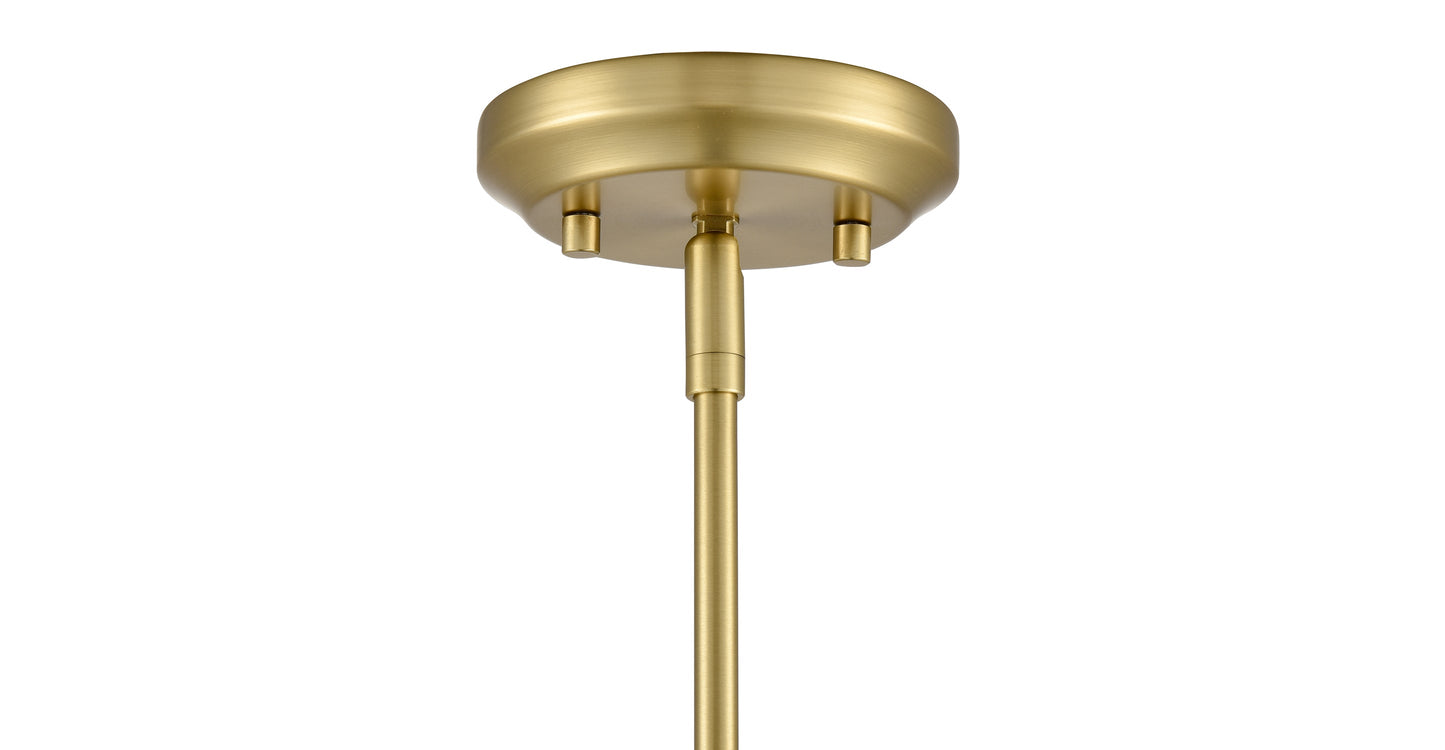 Lampadario Bella a 8 luci