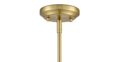 Lampadario Bella a 8 luci