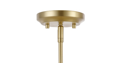 Lampada a sospensione Mila