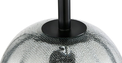 Lampada a sospensione Ravello