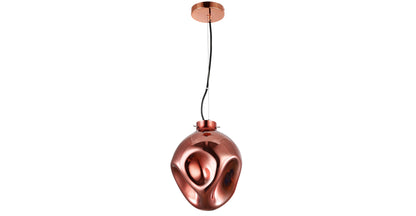 Lampada a sospensione Bette