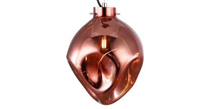 Lampada a sospensione Bette