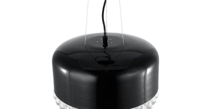 Lampada a sospensione Enzo