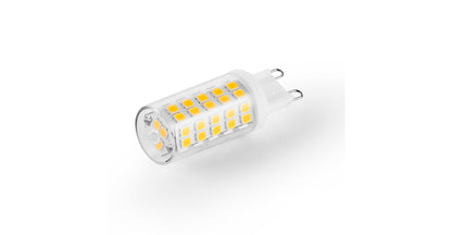 Lampadina LED Vita G9 da 40 Watt equivalente a 4 Watt
