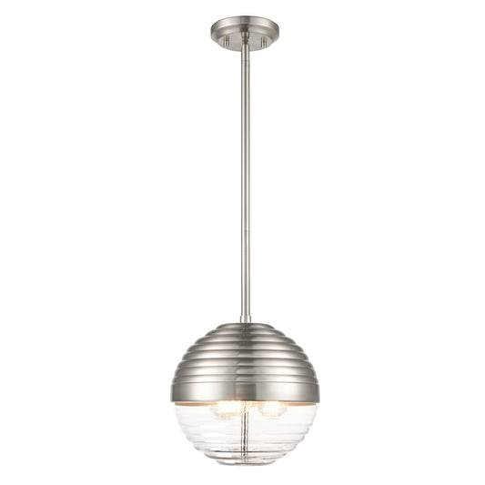 Lampada a sospensione Bea