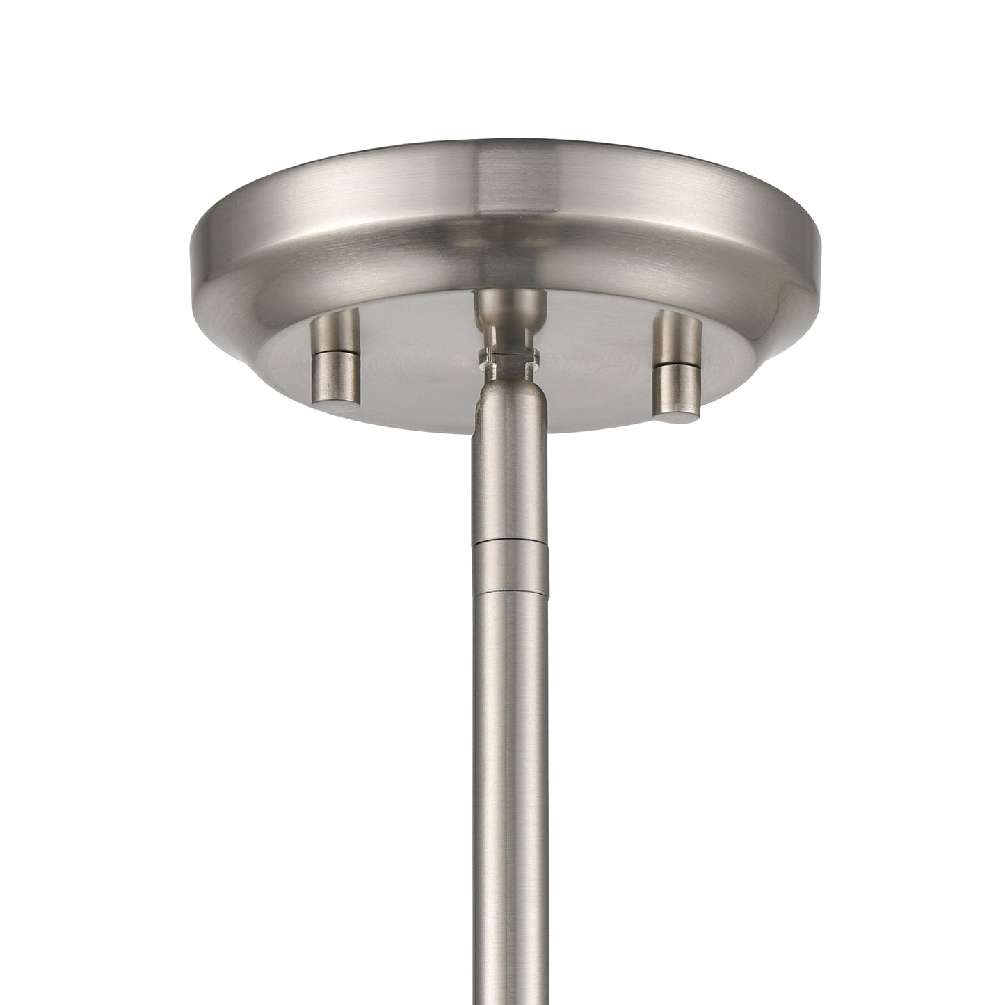 Lampada a sospensione Bea