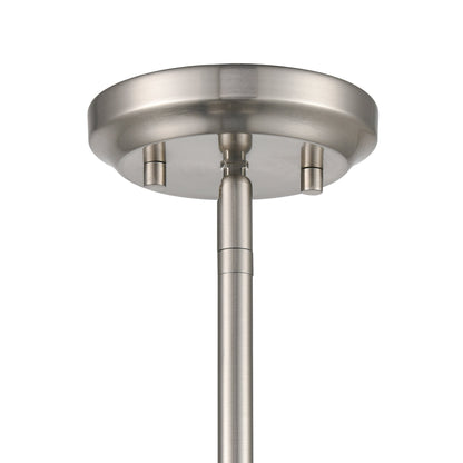 Lampada a sospensione Bea