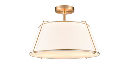 Lampada da soffitto Lise
