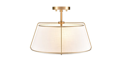 Lampada da soffitto Lise