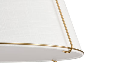 Lampada da soffitto Lise