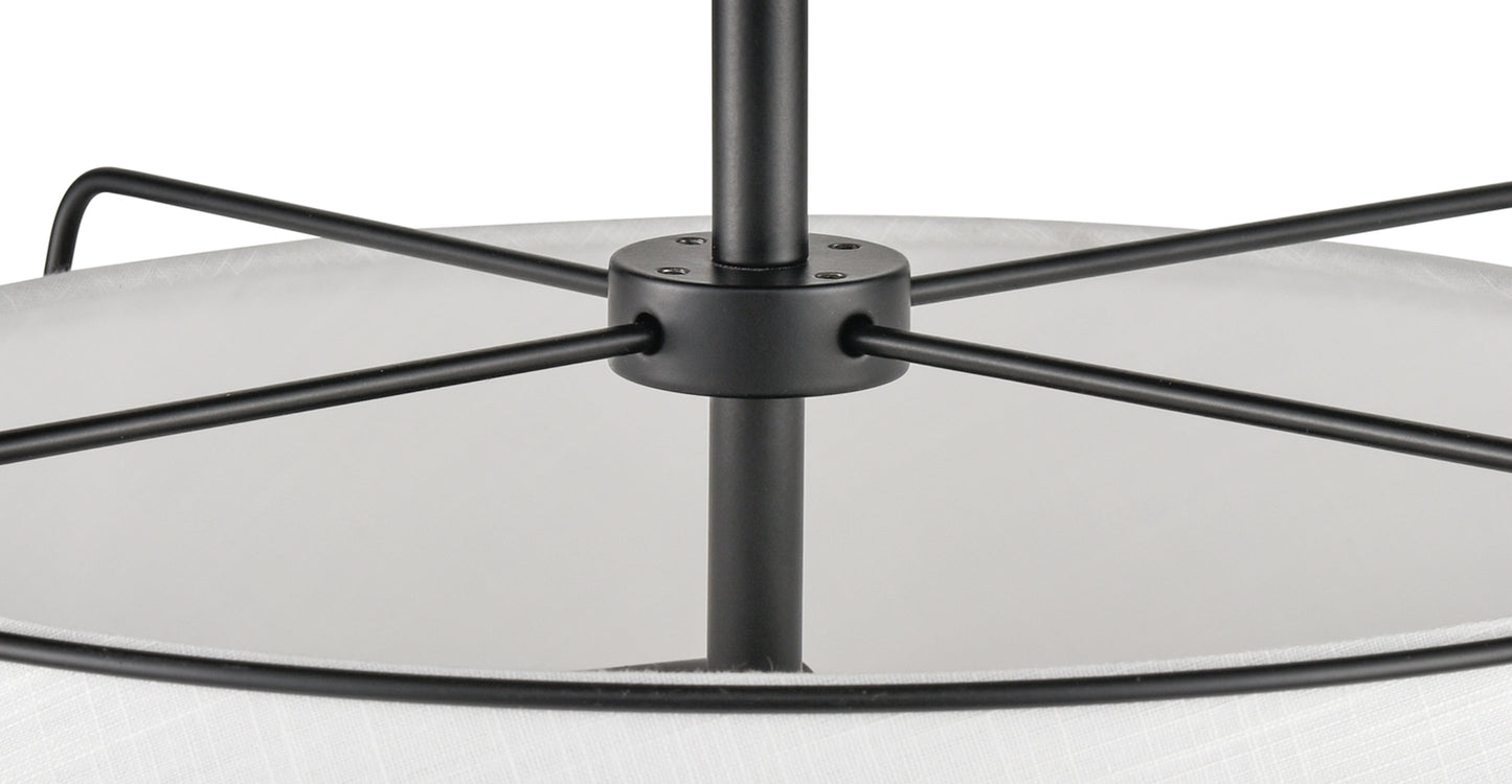 Lampada da soffitto Lise