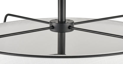 Lampada da soffitto Lise