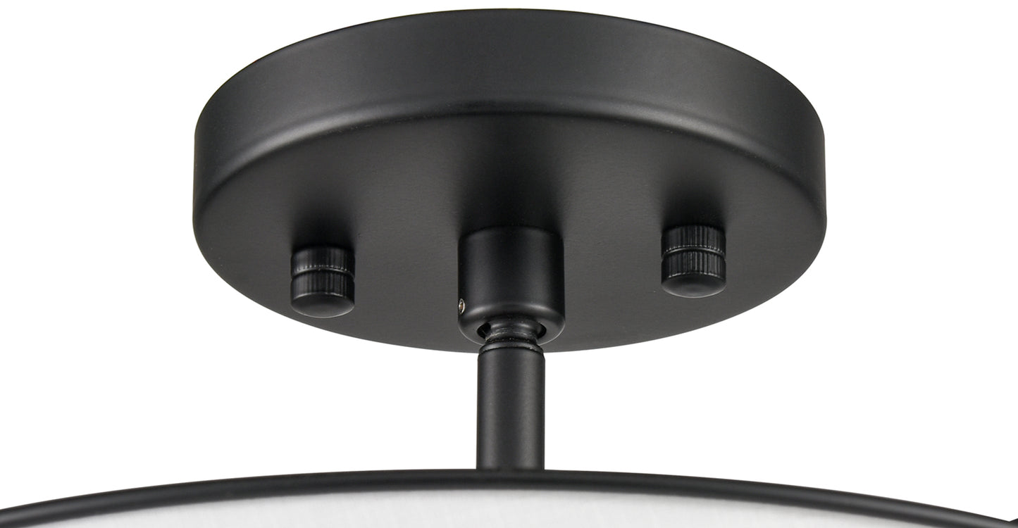 Lampada da soffitto Lise