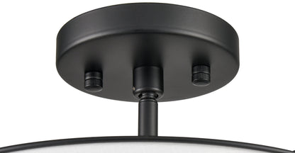 Lampada da soffitto Lise