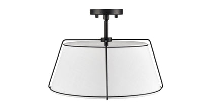 Lampada da soffitto Lise