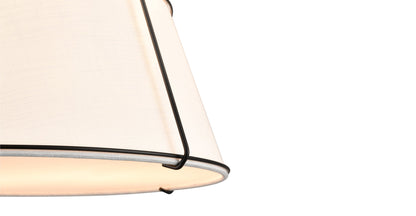 Lampada da soffitto Lise