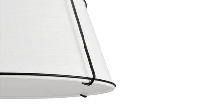 Lampada da soffitto Lise