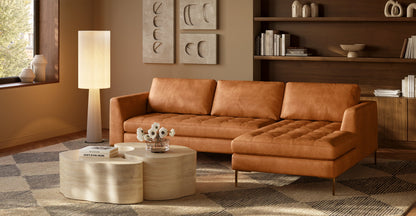 Lampada da terra Kobe