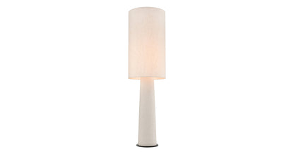 Lampada da terra Kobe