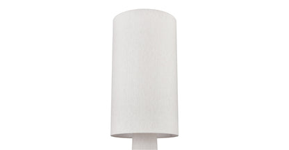 Lampada da terra Kobe