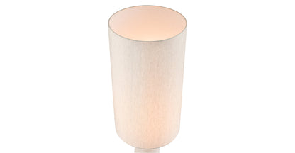 Lampada da terra Kobe