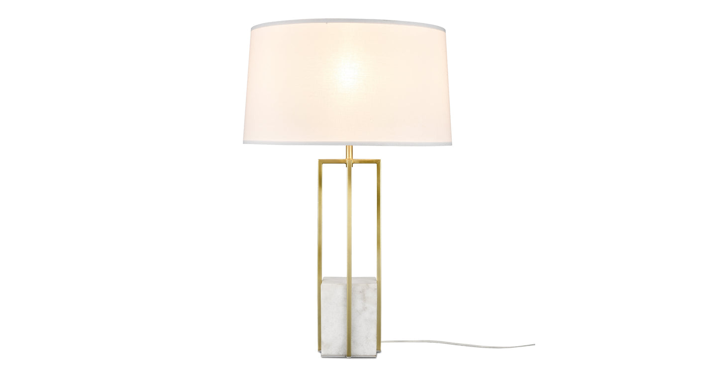 Lampada da tavolo Dian