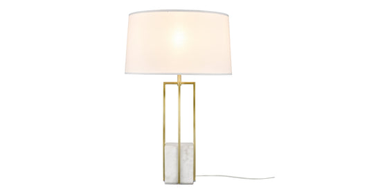 Lampada da tavolo Dian