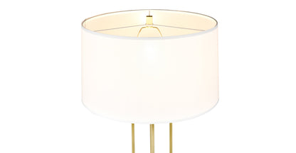 Lampada da tavolo Dian