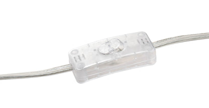 Lampada da tavolo Dian