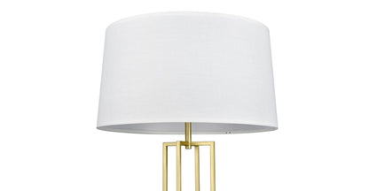 Lampada da tavolo Dian