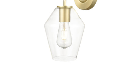 Applique da parete Clare