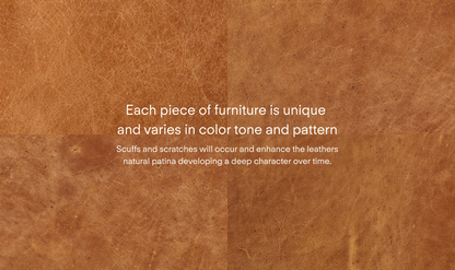 Divano Napa da 88,5"