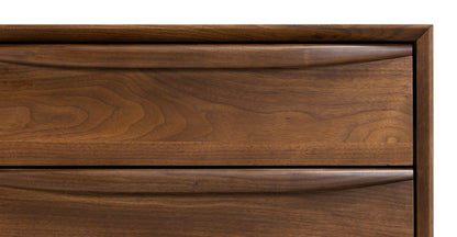 Credenza Cura 71
