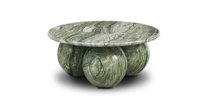 Tavolino da caffè Marmo