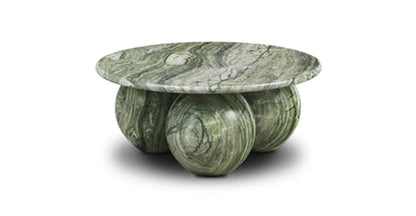 Tavolino da caffè Marmo