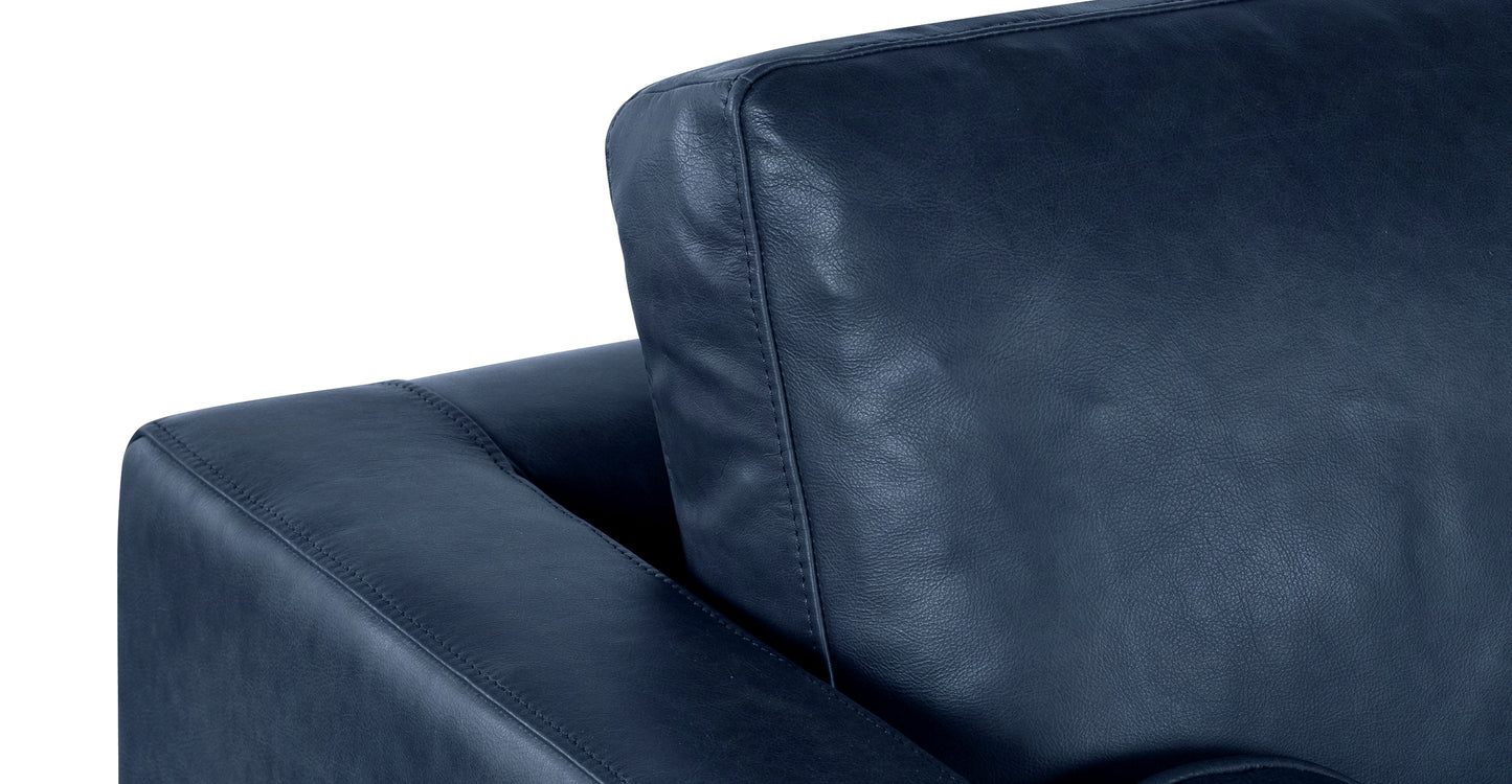 Divano Napa da 88,5"