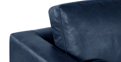 Divano Napa da 88,5"