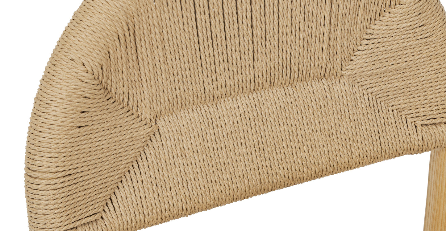 Sedia da pranzo Calgary