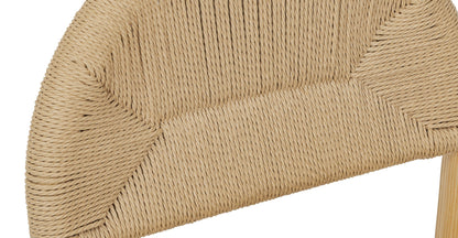 Sedia da pranzo Calgary