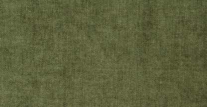 Divano componibile Lucerne con chaise longue extra-large rivolto a destra